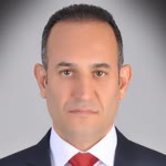 Selahattin