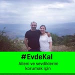 İnan