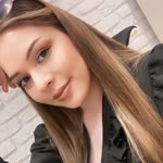 Selen