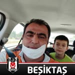 Volkan
