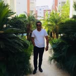 İrfan
