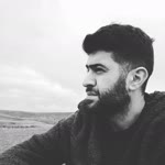 Ali