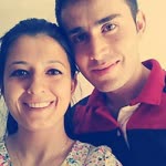 Metehan
