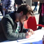 Hasan
