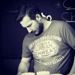 Onur
