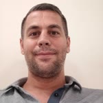 Hüseyin