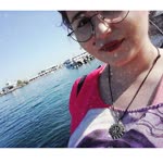 Melike