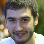 Umut