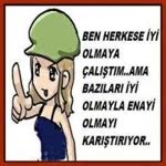 Esra