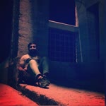 Murat