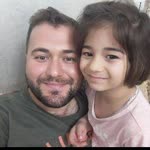 Zeynelabidin