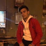 Berat