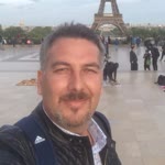 Soner