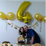 Onur