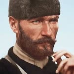 Mustafa