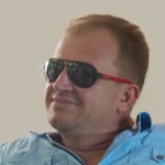 Ersin