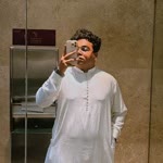 Ubaid