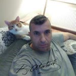 Bülent