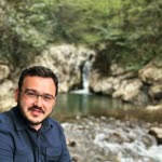 Mucahit