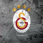 Halil