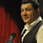 Ali