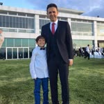 Fatih