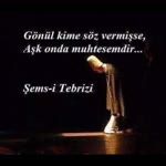 Akgün
