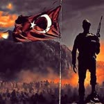Volkan