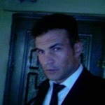 Tc Alaaddin