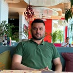 Ersin
