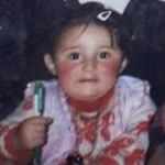 Eşitti