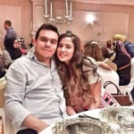 Onur