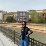 Zehra