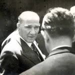 Naci