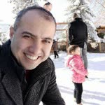 Serkan
