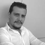 Erman