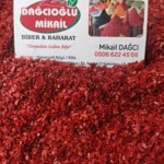 Dağcioğlu