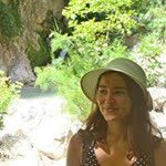 Ayça