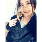 Saadet