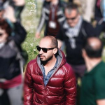 Orhan
