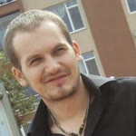 Alaattin