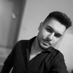 Baran