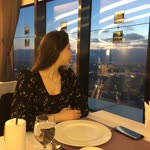Sinem