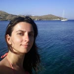Burcu