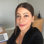 Aşkın