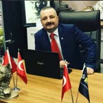 Murat