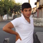 Mahmut