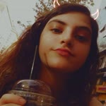 Yagmur