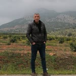 Yusuf