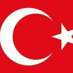 Sevgi